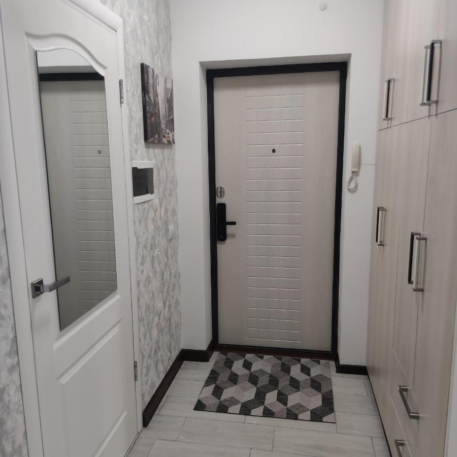 Apartment Palladium *
